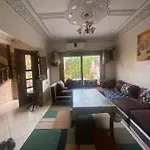 Wish You A Good Staying And Enjoy The Entire Villa